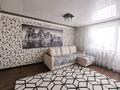2-комнатная квартира · 50 м² · 2/9 этаж, Майкудук, Майкудук, мкр Восток-3 за 17 млн ₸ в Караганде, Алихана Бокейханова р-н
