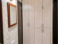 2-комнатная квартира · 50 м² · 2/9 этаж, Майкудук, Майкудук, мкр Восток-3 за 17 млн ₸ в Караганде, Алихана Бокейханова р-н — фото 4