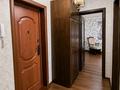 2-комнатная квартира · 50 м² · 2/9 этаж, Майкудук, Майкудук, мкр Восток-3 за 17 млн ₸ в Караганде, Алихана Бокейханова р-н — фото 5