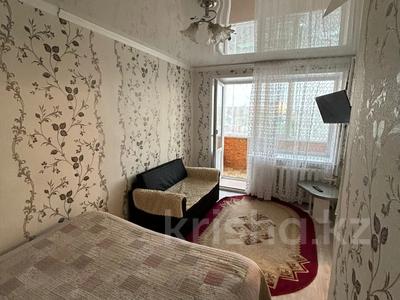 1-комнатная квартира, 27 м², 3/5 этаж, Сулейменова 22 за 8 млн 〒 в Акмолинской обл.