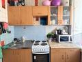 3-комнатная квартира · 63 м² · 1/5 этаж, Естая Беркимбаева 190 за 17.4 млн ₸ в Экибастузе — фото 9