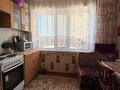 3-комнатная квартира · 63 м² · 1/5 этаж, Естая Беркимбаева 190 за 17.4 млн ₸ в Экибастузе — фото 5