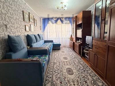 3-комнатная квартира · 63 м² · 1/5 этаж, Естая Беркимбаева 190 за 17.4 млн ₸ в Экибастузе