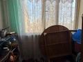 3-комнатная квартира · 63 м² · 1/5 этаж, Естая Беркимбаева 190 за 17.4 млн ₸ в Экибастузе — фото 17
