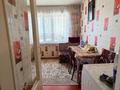 3-комнатная квартира · 63 м² · 1/5 этаж, Естая Беркимбаева 190 за 17.4 млн ₸ в Экибастузе — фото 7