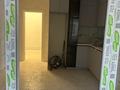 3-комнатная квартира · 92 м² · 1/3 этаж, 5 А микрорайон 5 Д корпус1 за 40 млн 〒 в Аксае — фото 11