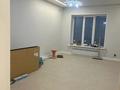 3-комнатная квартира · 92 м² · 1/3 этаж, 5 А микрорайон 5 Д корпус1 за 40 млн 〒 в Аксае — фото 2