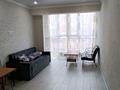 1-комнатная квартира · 30 м² · 6/10 этаж, мкр Шугыла, Жунисова за 170 000 ₸ в Алматы, Наурызбайский р-н