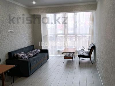 1-комнатная квартира · 30 м² · 6/10 этаж, мкр Шугыла, Жунисова за 170 000 ₸ в Алматы, Наурызбайский р-н