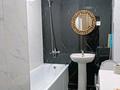 1-комнатная квартира · 30 м² · 6/10 этаж, мкр Шугыла, Жунисова за 170 000 ₸ в Алматы, Наурызбайский р-н — фото 7