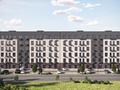 1-бөлмелі пәтер · 36 м², Алатауская трасса 1 — Алатауская трасса, бағасы: 7 млн ₸ в Туздыбастау (Калинино) — фото 3