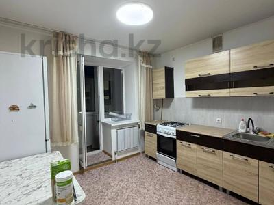 1-комнатная квартира · 41.3 м² · 1/5 этаж, Юбилейный 19 за 18 млн ₸ в Костанае