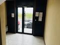 1-бөлмелі пәтер · 39 м² · 1/5 қабат, Кунаева, бағасы: 25.5 млн ₸ в Конаеве — фото 2