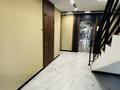 1-бөлмелі пәтер · 39 м² · 1/5 қабат, Кунаева, бағасы: 25.5 млн ₸ в Конаеве — фото 3