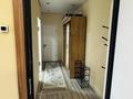 1-бөлмелі пәтер · 39 м² · 1/5 қабат, Кунаева, бағасы: 25.5 млн ₸ в Конаеве — фото 5