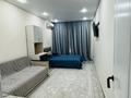 1-бөлмелі пәтер · 39 м² · 1/5 қабат, Кунаева, бағасы: 25.5 млн ₸ в Конаеве — фото 6