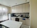 1-бөлмелі пәтер · 39 м² · 1/5 қабат, Кунаева, бағасы: 25.5 млн ₸ в Конаеве — фото 9