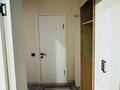 1-бөлмелі пәтер · 39 м² · 1/5 қабат, Кунаева, бағасы: 25.5 млн ₸ в Конаеве — фото 10
