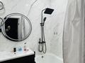 1-бөлмелі пәтер · 39 м² · 1/5 қабат, Кунаева, бағасы: 25.5 млн ₸ в Конаеве — фото 11