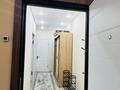 1-бөлмелі пәтер · 39 м² · 1/5 қабат, Кунаева, бағасы: 25.5 млн ₸ в Конаеве — фото 12