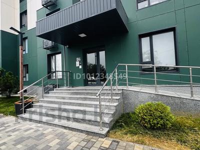 1-бөлмелі пәтер · 39 м² · 1/5 қабат, Кунаева, бағасы: 25.5 млн ₸ в Конаеве
