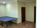 Отдельный дом · 9 комнат · 500 м² · 10 сот., мкр Городской Аэропорт 46 — Кабжанова за 250 млн 〒 в Караганде, Казыбек би р-н — фото 23
