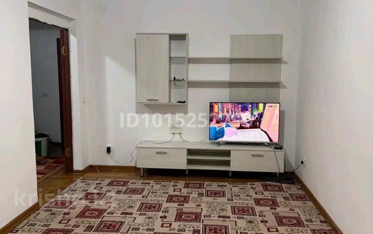 2-комнатная квартира · 60 м² · 4/5 этаж, Левый берег 45 за 150 000 ₸ в  — фото 2