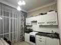 2-бөлмелі пәтер · 63 м² · 6/10 қабат, мкр Новый Город, Микрорайон Байкена Ашимова 21, бағасы: 35 млн ₸ в Караганде, Казыбек би р-н — фото 4