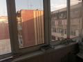 3-комнатная квартира · 82 м² · 8/10 этаж, Айтиева — Гоголя - Ауэзова за 61 млн ₸ в Алматы, Алмалинский р-н — фото 11