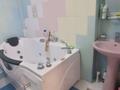 3-комнатная квартира · 82 м² · 8/10 этаж, Айтиева — Гоголя - Ауэзова за 61 млн ₸ в Алматы, Алмалинский р-н — фото 13