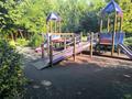 3-комнатная квартира · 82 м² · 8/10 этаж, Айтиева — Гоголя - Ауэзова за 61 млн ₸ в Алматы, Алмалинский р-н — фото 22