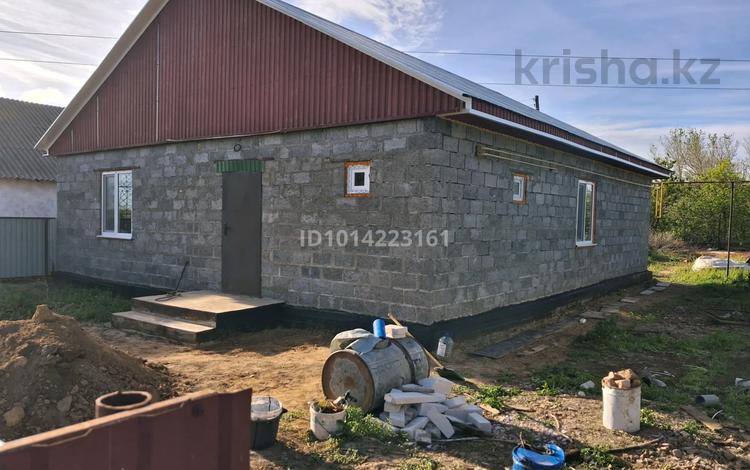 Үйдің бір бөлігі · 4 бөлме · 120 м² · 6 жүзд., Бейбітшілік 18, бағасы: 6.1 млн ₸ в Теректы — фото 2