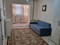 2-комнатная квартира · 55 м² · 2/6 этаж, 4микр 54 за 200 000 ₸ в Конаеве — фото 10