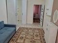 2-комнатная квартира · 55 м² · 2/6 этаж, 4микр 54 за 200 000 ₸ в Конаеве — фото 11
