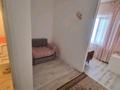 2-комнатная квартира · 55 м² · 2/6 этаж, 4микр 54 за 200 000 ₸ в Конаеве — фото 12