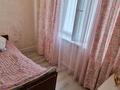 2-комнатная квартира · 55 м² · 2/6 этаж, 4микр 54 за 200 000 ₸ в Конаеве — фото 13