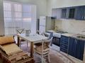 2-комнатная квартира · 55 м² · 2/6 этаж, 4микр 54 за 200 000 ₸ в Конаеве — фото 8