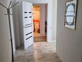 2-комнатная квартира · 55 м² · 2/6 этаж, 4микр 54 за 200 000 ₸ в Конаеве — фото 9