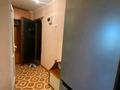 1-комнатная квартира, 33 м², 4/5 этаж, Дукенулы 9 за 11.2 млн 〒 в Астане, Сарыарка р-н — фото 4