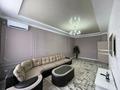 2-бөлмелі пәтер · 90 м², Сары Арқа ш/а , Кулманова 35, бағасы: 400 000 ₸ в Атырау, мкр Сары Арка