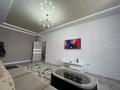 2-бөлмелі пәтер · 90 м², Сары Арқа ш/а , Кулманова 35, бағасы: 400 000 ₸ в Атырау, мкр Сары Арка — фото 2