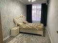 2-бөлмелі пәтер · 90 м², Сары Арқа ш/а , Кулманова 35, бағасы: 400 000 ₸ в Атырау, мкр Сары Арка — фото 3