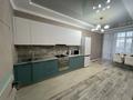 2-бөлмелі пәтер · 90 м², Сары Арқа ш/а , Кулманова 35, бағасы: 400 000 ₸ в Атырау, мкр Сары Арка — фото 4