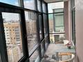 2-бөлмелі пәтер · 90 м², Сары Арқа ш/а , Кулманова 35, бағасы: 400 000 ₸ в Атырау, мкр Сары Арка — фото 5