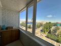 3-комнатная квартира · 60 м² · 6/6 этаж, Алтынсарина за 28.5 млн ₸ в Костанае — фото 3