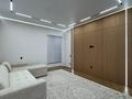 2-комнатная квартира · 67.7 м², мкр Тараз, Рыскулова 33/2 за 55.5 млн ₸ в Шымкенте, Аль-Фарабийский р-н — фото 5