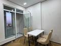 2-комнатная квартира · 67.7 м², мкр Тараз, Рыскулова 33/2 за 55.5 млн ₸ в Шымкенте, Аль-Фарабийский р-н — фото 6