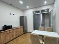 2-комнатная квартира · 67.7 м², мкр Тараз, Рыскулова 33/2 за 55.5 млн ₸ в Шымкенте, Аль-Фарабийский р-н — фото 7