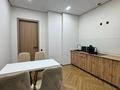 2-комнатная квартира · 67.7 м², мкр Тараз, Рыскулова 33/2 за 55.5 млн ₸ в Шымкенте, Аль-Фарабийский р-н — фото 8