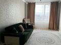 2-комнатная квартира, 66 м², 9/9 этаж, Кургалжинское шоссе 20Б за 27 млн 〒 в Астане, Есильский р-н — фото 3